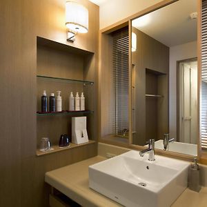 Room Tatami Area & Shower Non-SmokingBuffet &